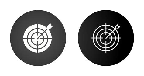 Image result for Objective Vector Logo