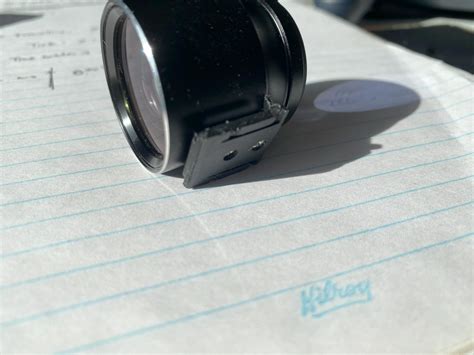 Image result for Xpro Optical Viewfinder