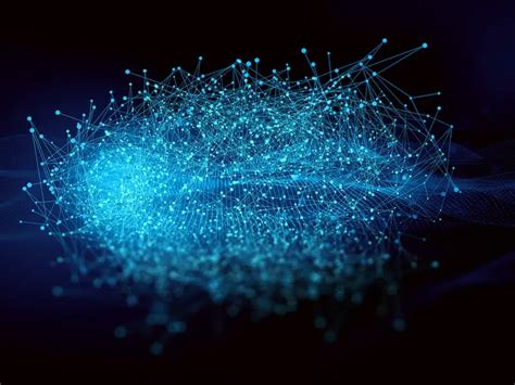 Most Common Network Operating Systems に対する画像結果