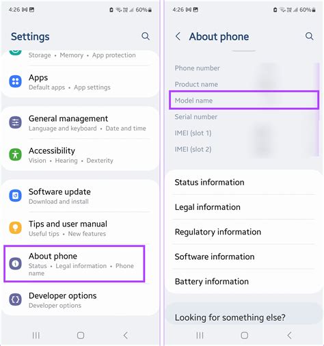 Toradh íomhá ar Check Processor in in 7