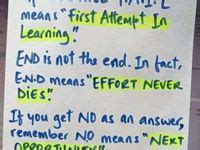 Image result for Acronym for Learning