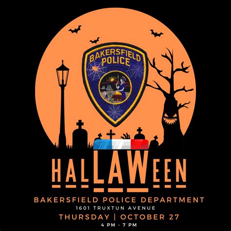 Afbeeldingsresultaten voor Police Department Badge