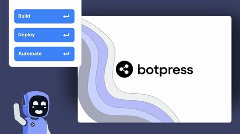 Image result for Complex Botpress Workflow