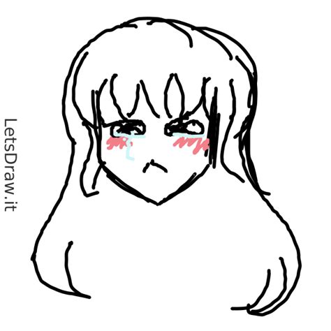 Image result for Sad Face Drawing Funny