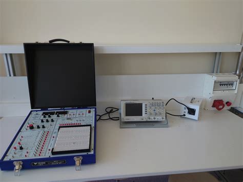 Image result for Klu Computer Lab