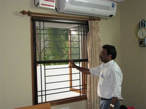 Image result for Roller Mosquito Net