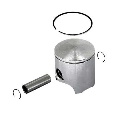 Image result for Piston 80 Most