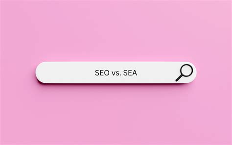 SEO Sea に対する画像結果