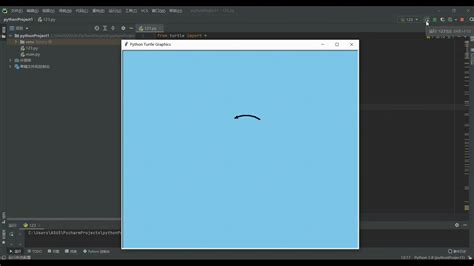 Image result for How to Draw a Cat On Python T