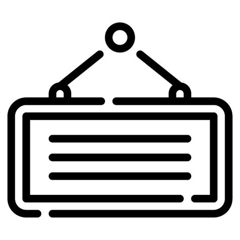 Picture for a Program Closing Icon ପାଇଁ ପ୍ରତିଛବି ଫଳାଫଳ