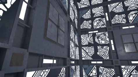 Image result for Blender Cycles Cube