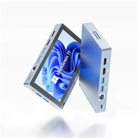 Mini Computer with Screen に対する画像結果