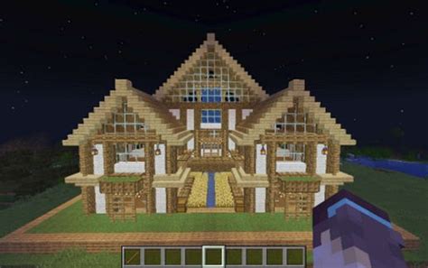 Image result for Minecraft Schematics Builds
