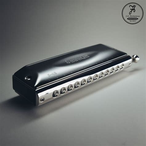 Afbeeldingsresultaten voor Harmonica Customizers