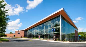 Shoreview Community Center Pool に対する画像結果