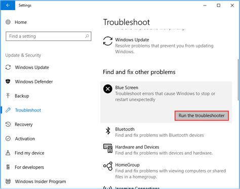 Image result for Thread Stuck in Device Driver