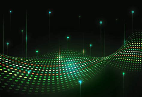 Data Discovery Use Cases എന്നതിനുള്ള ഇമേജ് ഫലം