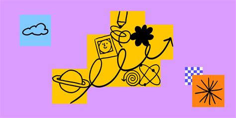 Image result for Creating a Concept Map