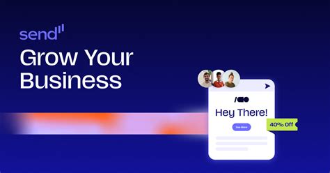 Afbeeldingsresultaten voor Send Email with Header and Body Python