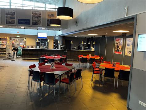 Toradh íomhá ar Sociaal Model in Beeld