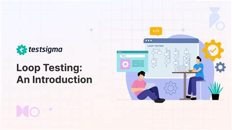 Form Loop Test Digital Input に対する画像結果