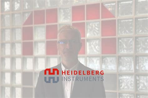 30th Anniversary Heidelberg Engineering-साठीचा प्रतिमा निकाल