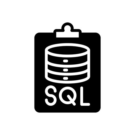 Image result for SQL Log Reader Icon