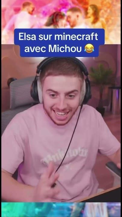 Michou Minecraft 2 に対する画像結果