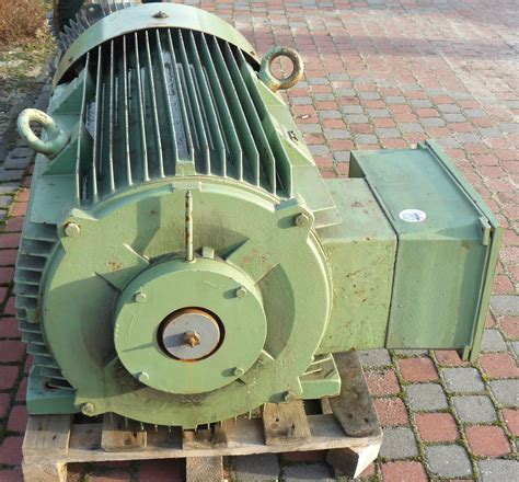 Image result for Asynchronous Generator