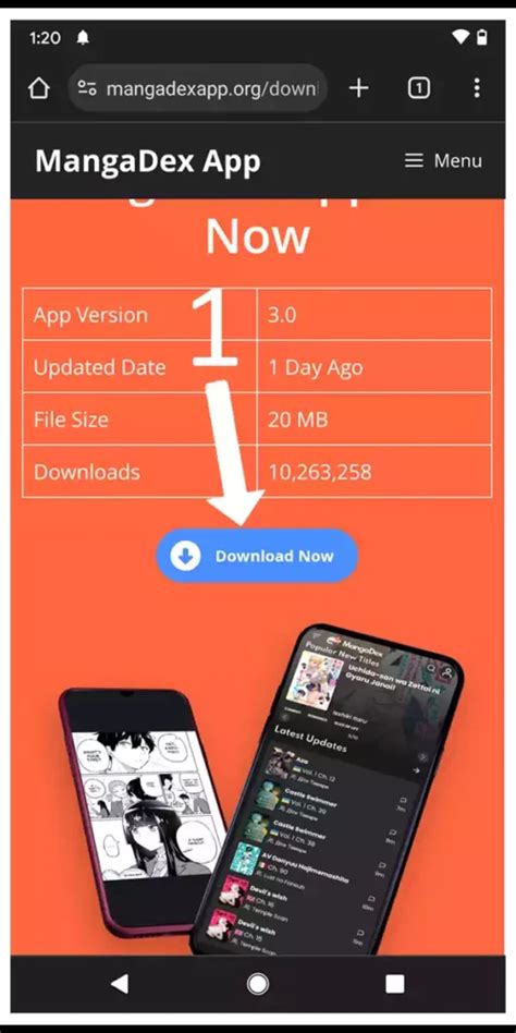Default Apps On Ipad に対する画像結果