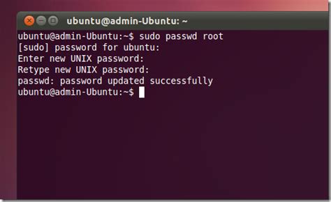 Image result for Terminal Admin Ubuntu