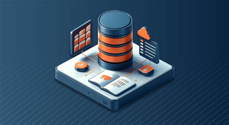 Data Classification Life Cycle に対する画像結果