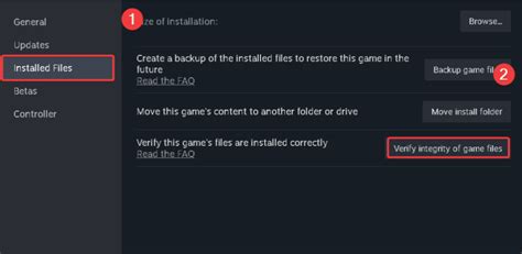 Image result for Unity Error for Valhiem