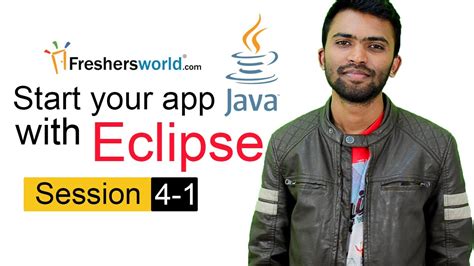 Image result for Learning Java in Eclipse