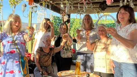 Image result for Continuous Line Drawing Green Card