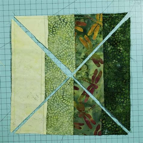 Image result for Diagonal Pattern Color Blotch