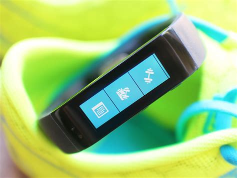 Microsoft Workouts に対する画像結果