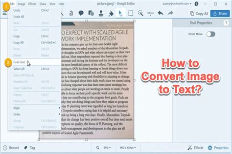 Image result for Text Extractor