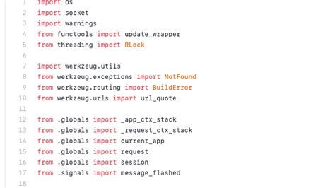 Image result for How to Import Idle Python in Terminal Windows