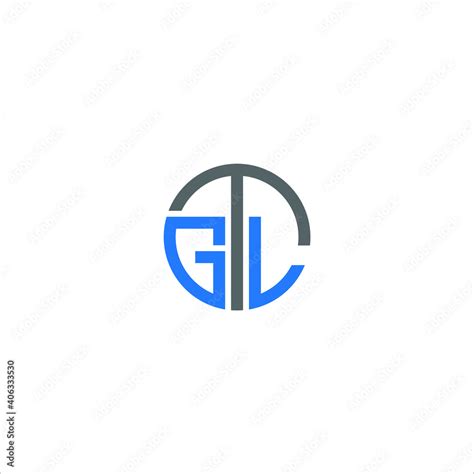 Afbeeldingsresultaten voor GTL Icon