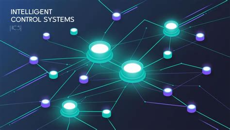 Image result for Intelligent Control Systems Engineer