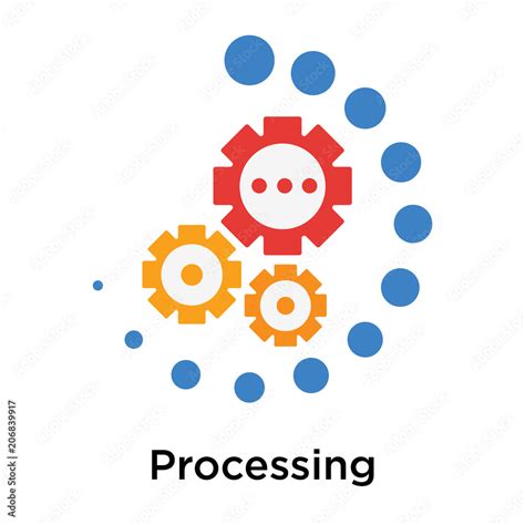Image result for Processing Vessels with Variable Speed Motor