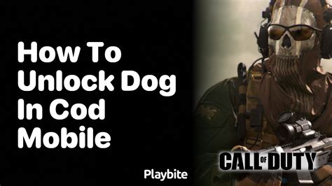 Cod Dog Owner Names に対する画像結果