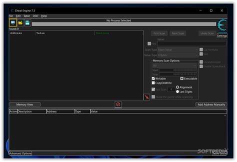 Image result for Cheat Engine Download Windows 11