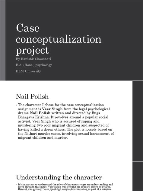 Image result for Case Conceptualization Model