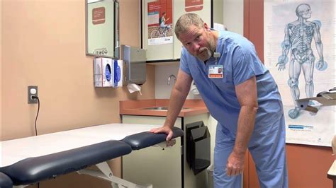 Codman Exercises に対する画像結果