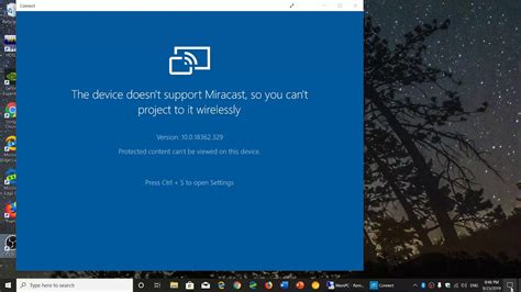 Image result for Connect Windows 10 Action Center