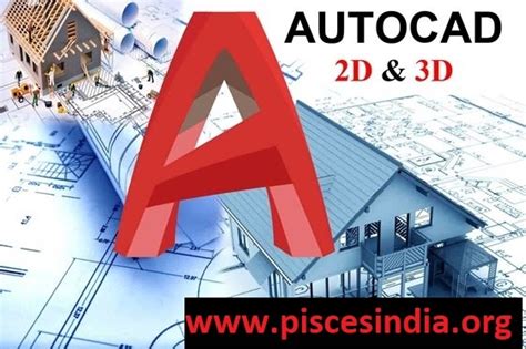 Image result for AutoCAD Course Near Me