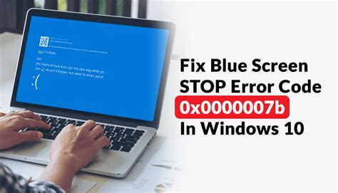 Bedaisy Blue Screen Stop Code に対する画像結果