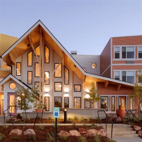 Image result for Trauma-Informed Design Architecture